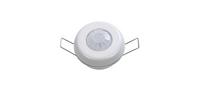 Atlona AT-OCS-900N Multifunktions Sensor -> 66045