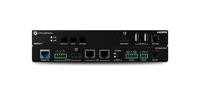 Atlona AT-OME-SR21 HDBaseT/HDMI Switcher 2 X 1