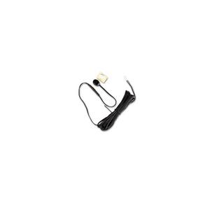 Atlona AT-OMNI-IR-TX IR Emitter Kabel f. Omnistream