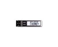 Atlona AT-SFP-PLUS-10GE-SR SFP+ Fiber Modul fr PRO5 Serie