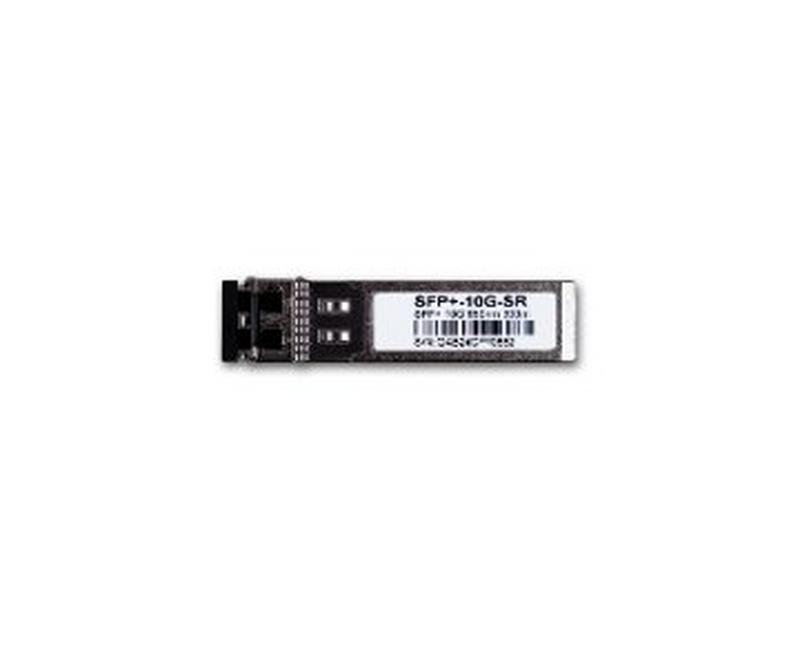 Atlona AT-SFP-PLUS-10GE-SR SFP+ Fiber Modul fr PRO5 Serie
