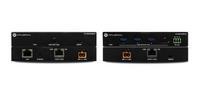 Atlona AT-USB-EX350-KIT USB 3.2 Gen1 Extender, HDBaseT