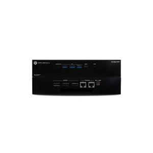 Atlona AT-VGW-HW-T1 Velocity Controller, 5+ Rume