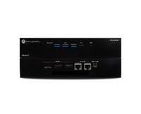 Atlona AT-VGW-HW-T2 Velocity Controller,20+  Rume