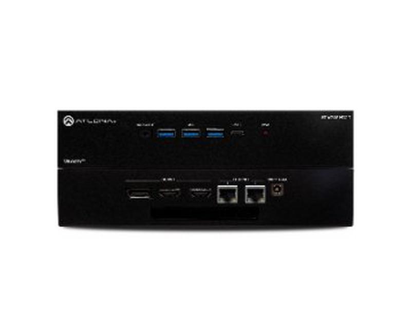 Atlona AT-VGW-HW-T2 Velocity Controller,20+  Rume