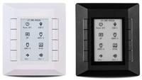Atlona Velocity, AT-VKP-8E-EU 8 Button Keypad EU/UK