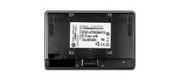 Atlona Velocity, AT-VTP-700VL-BL 7" Touchpanel, black