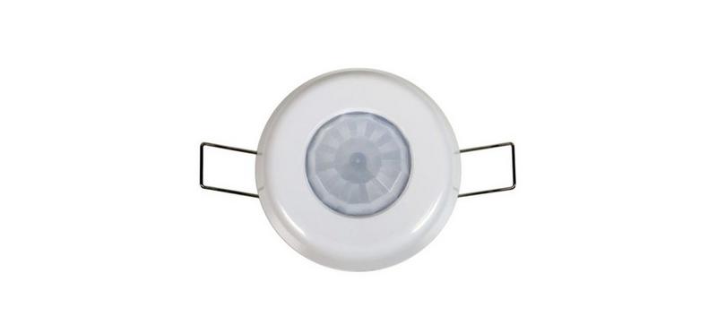 Atlona Javelin JAV-OCS-900N Multifunktions Sensor