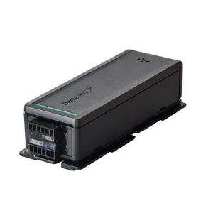Audinate Dante AVIO Install Input Adapter 4 Ch 