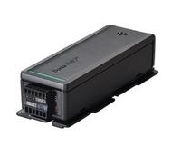Audinate Dante AVIO Install Input Adapter 4 Ch 