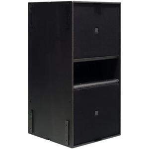 Avante ATS218-DUAL-SUB