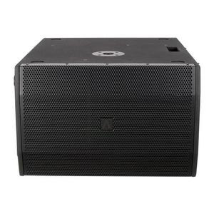 Avante IMPERIO-SUB210
