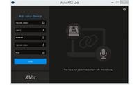 Aver PTZLink Premium 