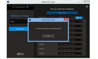 Aver PTZLink Premium 