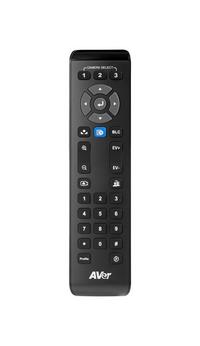 Aver Fernbedienung fr PTC Serie 