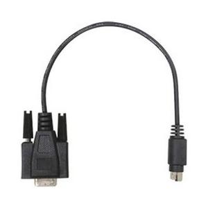 Aver RS232 Kabeladapter 