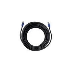 Aver Kabel 10m von Camera zu Master-Speakerphone ( 