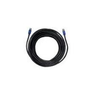 Aver Kabel 20m von Camera zu Master-Speakerphone ( 