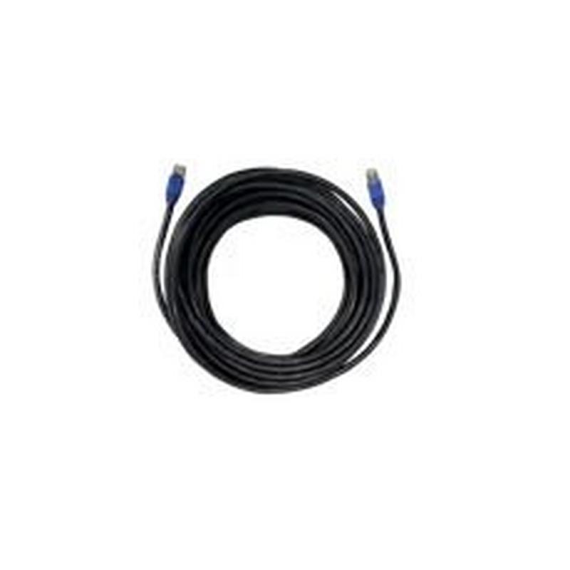 Aver Kabel 20m von Camera zu Master-Speakerphone ( 
