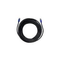 Aver Kabel 20m von Camera zu Master-Speakerphone ( 