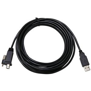 Aver USB3.0, type-B  to A,  3meters 