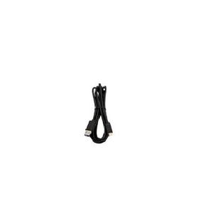 Aver USB 2.0,Typ C zu A Kabel 5m 