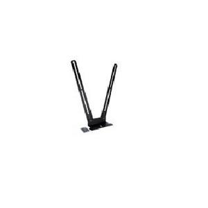 Aver VB130 VESA Mount 