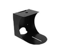AVer Ceiling Mount - D type 