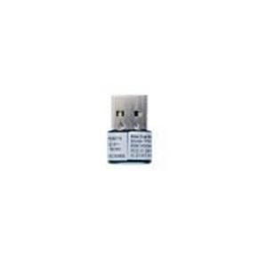 Aver BT Adapter fr VB und FONE 