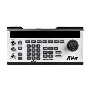Aver CL01 PTZ Camera Controller 