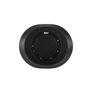 Aver Erweiterungsspeakerphone VB342Pro (20m) 