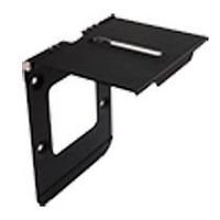 AVER Ceiling Mount - Fold type 