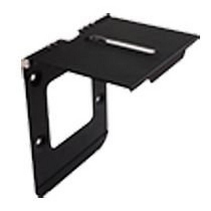 AVER Ceiling Mount - Fold type 