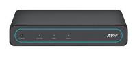 AVer UE1 USB3.0 and HDMI extender