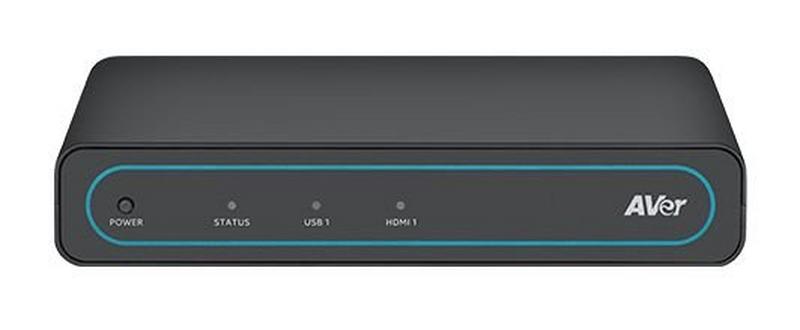 AVer UE1 USB3.0 and HDMI extender