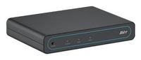 AVer UE1 USB3.0 and HDMI extender