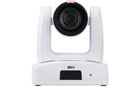 Aver PTZ231 (1080p60, 30X Zoom, HDMI, 3GSDI, USB, IP) white