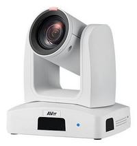 Aver PTZ231 (1080p60, 30X Zoom, HDMI, 3GSDI, USB, IP) white