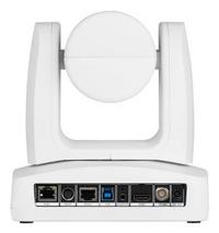 Aver PTZ231 (1080p60, 30X Zoom, HDMI, 3GSDI, USB, IP) white