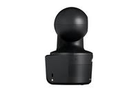 Aver DL10 Tracking-Kamera 