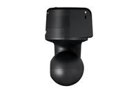 Aver DL10 Tracking-Kamera 