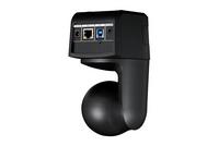 Aver DL10 Tracking-Kamera 