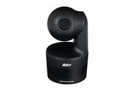 Aver DL10 Tracking-Kamera 