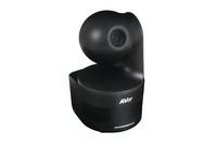Aver DL10 Tracking-Kamera 