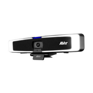 AVer VB130