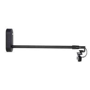 Aver CAM130 Content Camera KIT 