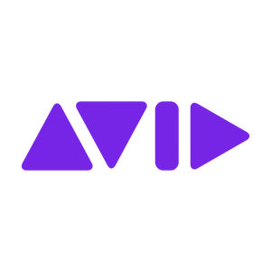 Avid 9938-30012-00