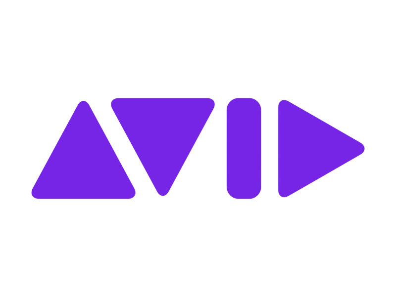 Avid 9938-30069-00