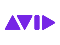 Avid 9938-30003-50