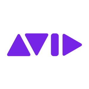 Avid 9938-30011-50